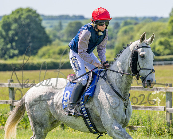 Race 2 - Novice Riders (26 of 94)