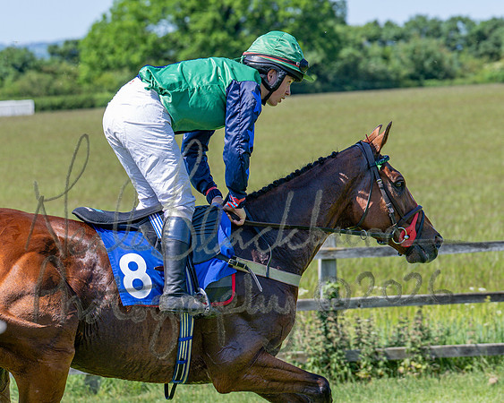 Race 2 - Novice Riders (27 of 94)