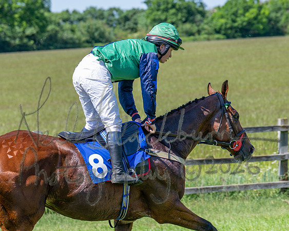 Race 2 - Novice Riders (28 of 94)
