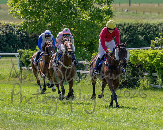 Race 2 - Novice Riders (29 of 94)