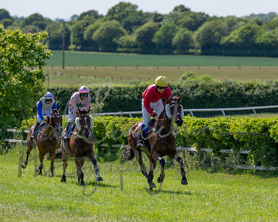 Race 2 - Novice Riders (30 of 94)