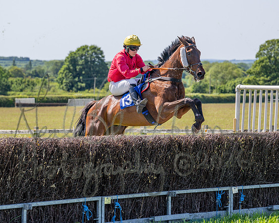 Race 2 - Novice Riders (31 of 94)