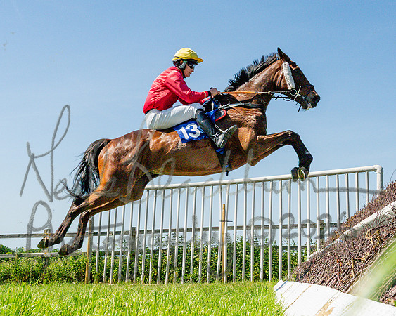 Race 2 - Novice Riders (32 of 94)