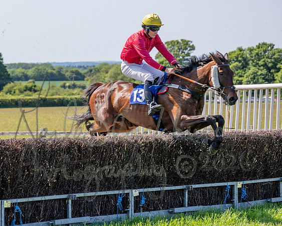 Race 2 - Novice Riders (33 of 94)