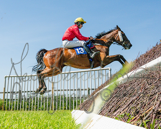 Race 2 - Novice Riders (34 of 94)