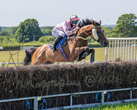Race 2 - Novice Riders (35 of 94)