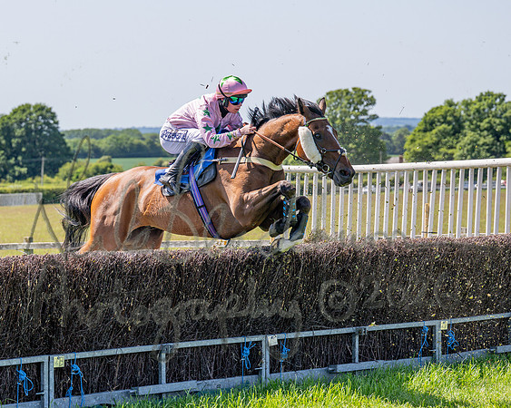Race 2 - Novice Riders (36 of 94)