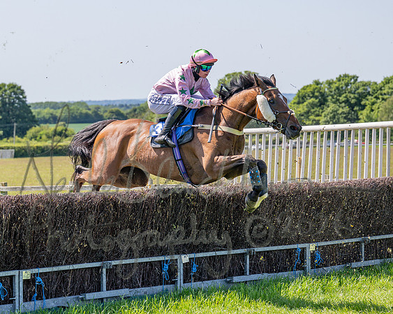 Race 2 - Novice Riders (37 of 94)