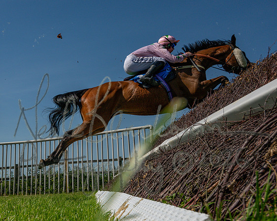 Race 2 - Novice Riders (38 of 94)