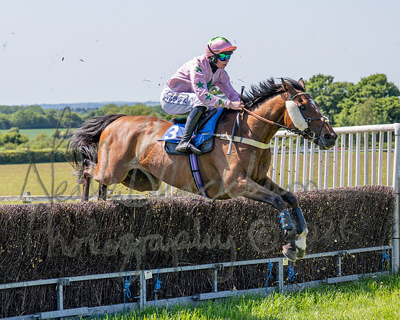 Race 2 - Novice Riders (39 of 94)