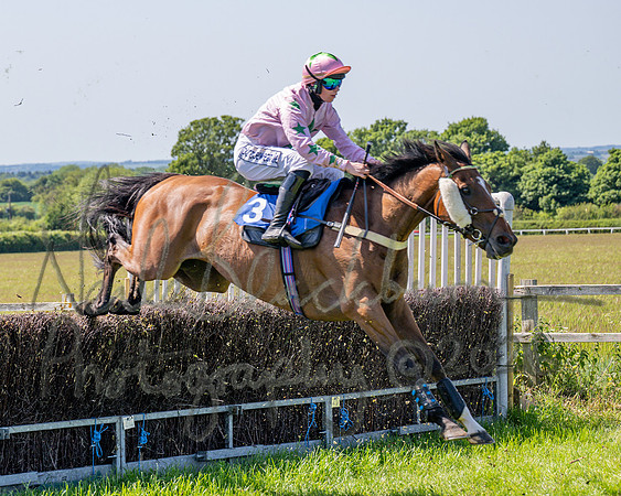 Race 2 - Novice Riders (40 of 94)
