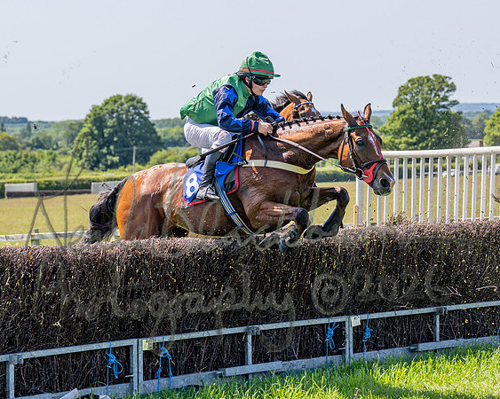 Race 2 - Novice Riders (41 of 94)