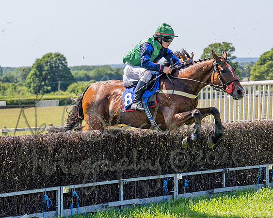 Race 2 - Novice Riders (42 of 94)
