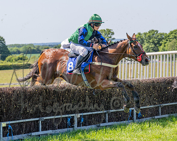 Race 2 - Novice Riders (43 of 94)