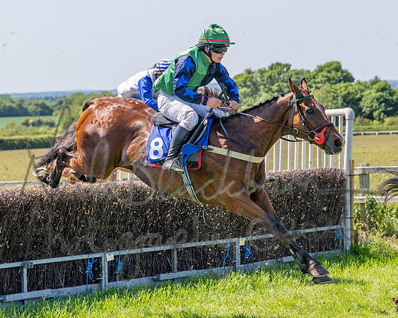 Race 2 - Novice Riders (44 of 94)