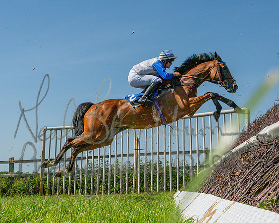 Race 2 - Novice Riders (45 of 94)