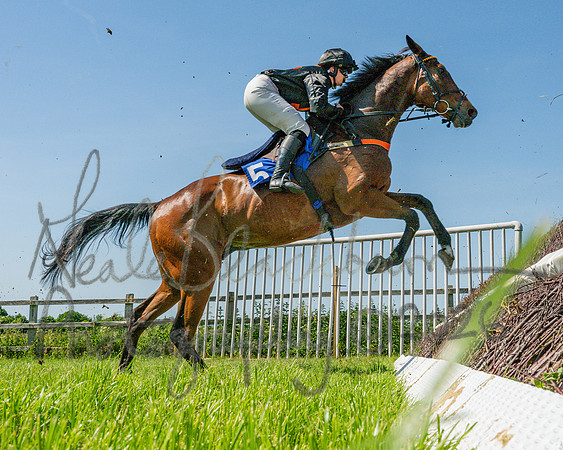 Race 2 - Novice Riders (46 of 94)