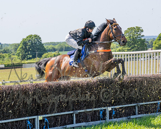 Race 2 - Novice Riders (47 of 94)