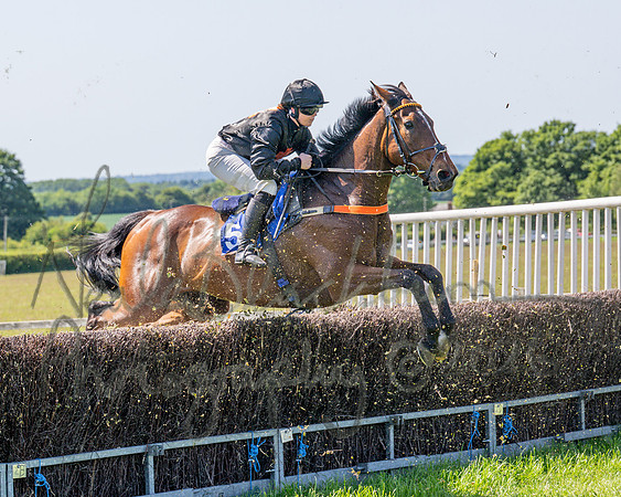 Race 2 - Novice Riders (48 of 94)