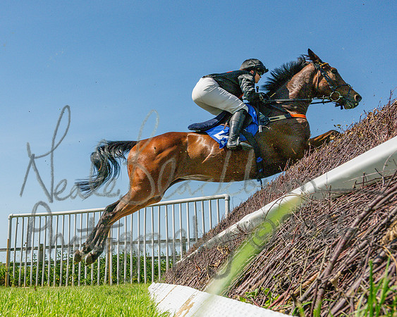 Race 2 - Novice Riders (49 of 94)
