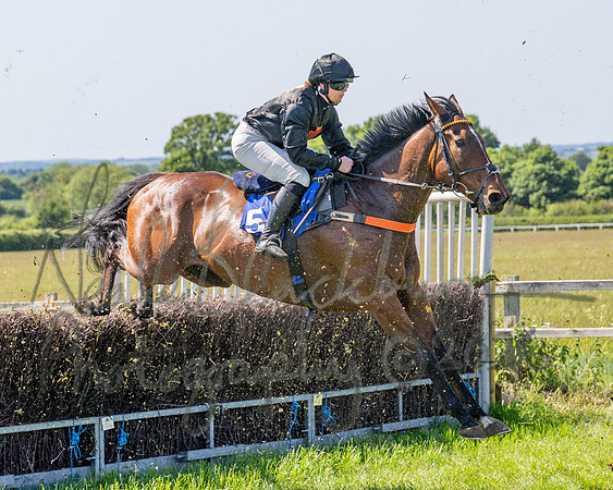 Race 2 - Novice Riders (51 of 94)