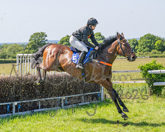 Race 2 - Novice Riders (52 of 94)