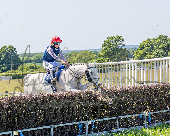 Race 2 - Novice Riders (54 of 94)