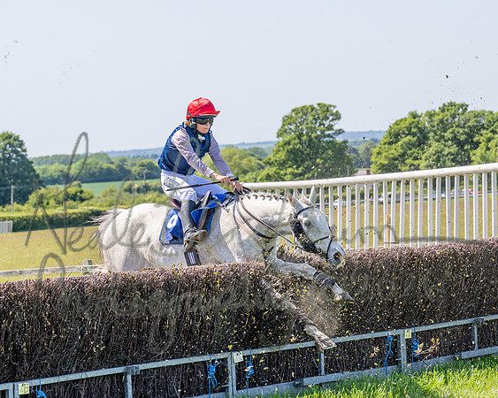 Race 2 - Novice Riders (55 of 94)