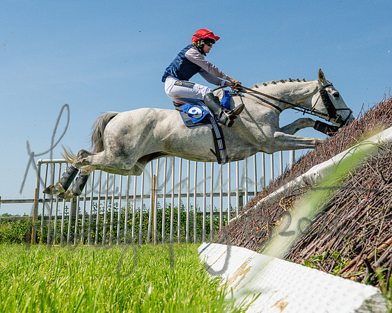 Race 2 - Novice Riders (56 of 94)
