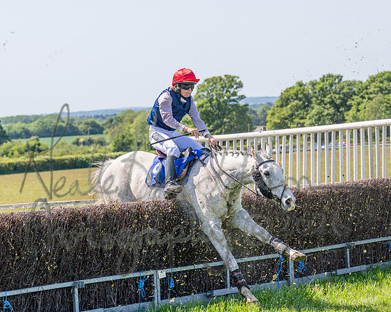 Race 2 - Novice Riders (57 of 94)