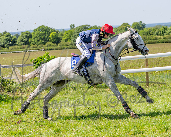 Race 2 - Novice Riders (58 of 94)