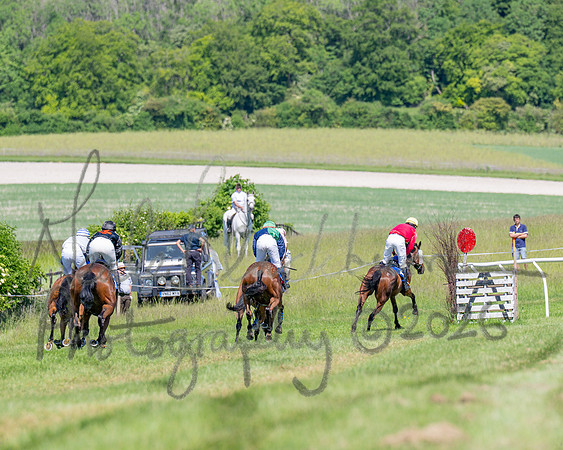 Race 2 - Novice Riders (60 of 94)