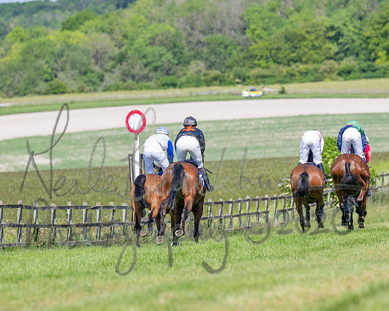Race 2 - Novice Riders (59 of 94)