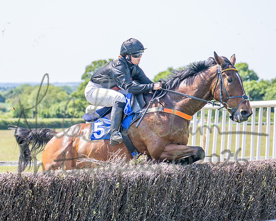 Race 2 - Novice Riders (61 of 94)