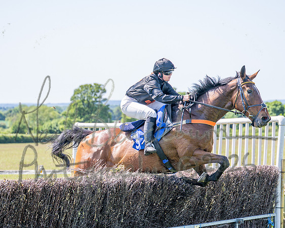 Race 2 - Novice Riders (62 of 94)