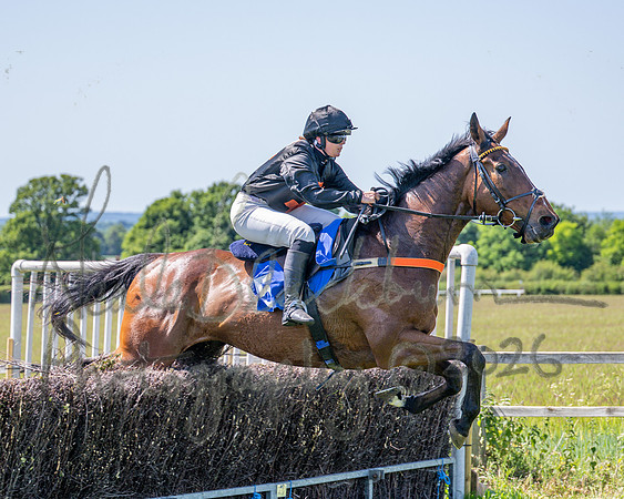 Race 2 - Novice Riders (63 of 94)