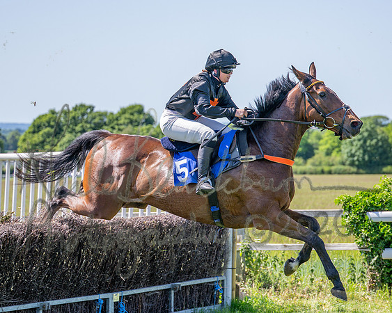Race 2 - Novice Riders (64 of 94)