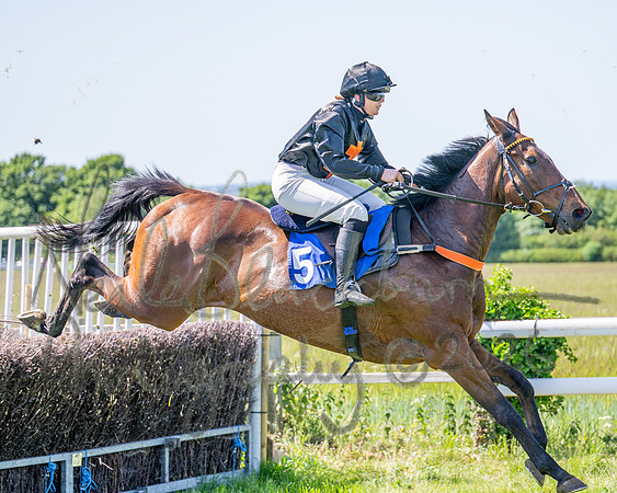Race 2 - Novice Riders (65 of 94)