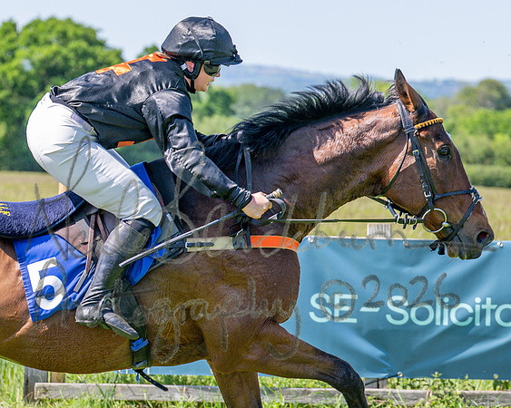 Race 2 - Novice Riders (66 of 94)
