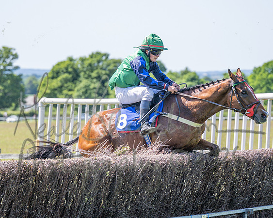 Race 2 - Novice Riders (67 of 94)