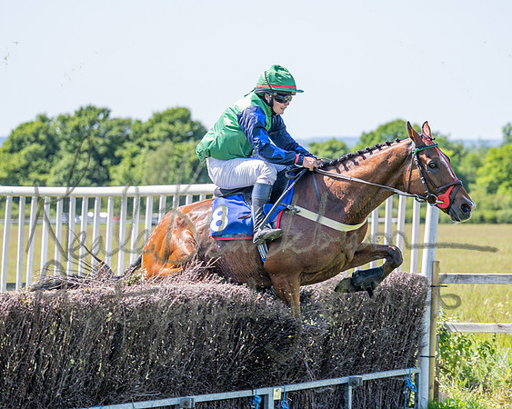 Race 2 - Novice Riders (68 of 94)