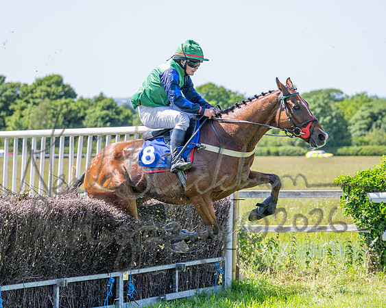 Race 2 - Novice Riders (69 of 94)