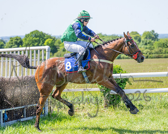 Race 2 - Novice Riders (70 of 94)