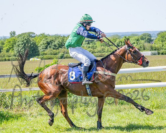 Race 2 - Novice Riders (71 of 94)