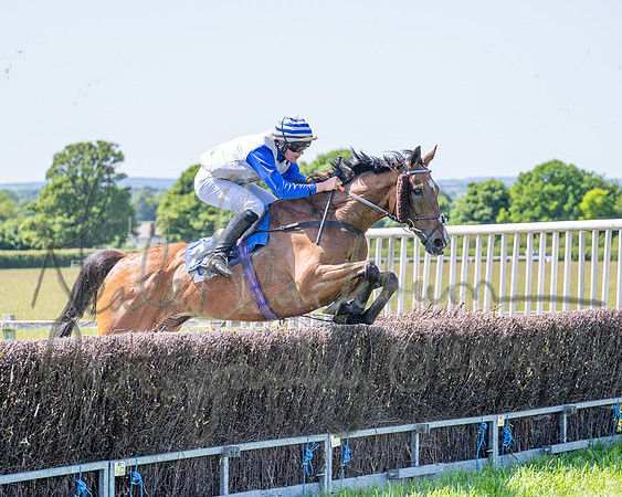 Race 2 - Novice Riders (72 of 94)