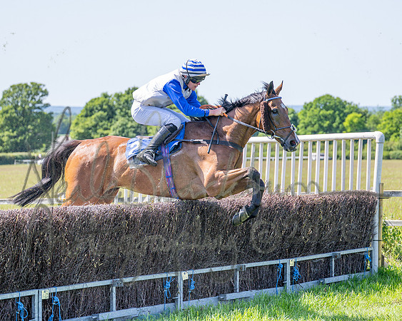 Race 2 - Novice Riders (73 of 94)