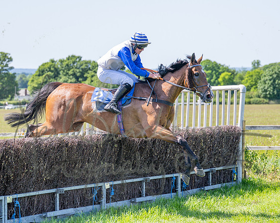 Race 2 - Novice Riders (74 of 94)