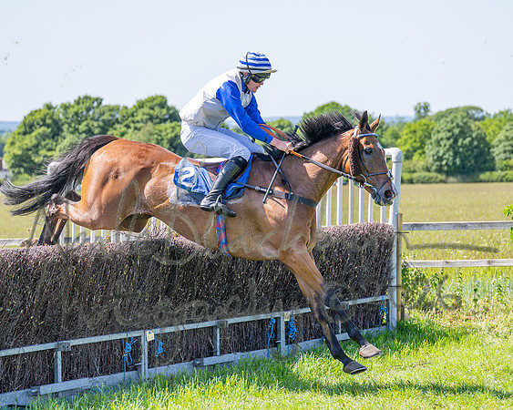 Race 2 - Novice Riders (75 of 94)