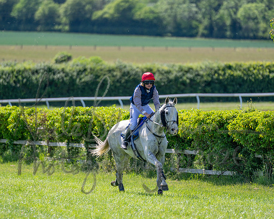 Race 2 - Novice Riders (76 of 94)