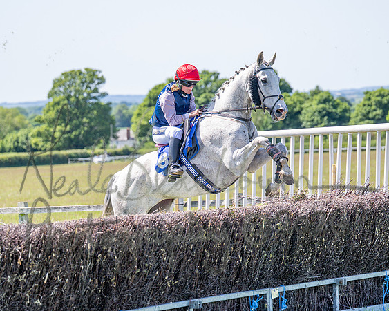 Race 2 - Novice Riders (77 of 94)